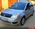 Сірий Форд Фієста, об'ємом двигуна 1.3 л та пробігом 270 тис. км за 2750 $, фото 3 на Automoto.ua