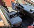 Сірий Форд Фієста, об'ємом двигуна 1.3 л та пробігом 270 тис. км за 2750 $, фото 10 на Automoto.ua