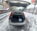 Серый Форд Фиеста, объемом двигателя 1.3 л и пробегом 183 тыс. км за 3500 $, фото 18 на Automoto.ua