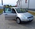Сірий Форд Фієста, об'ємом двигуна 1.3 л та пробігом 173 тис. км за 3317 $, фото 2 на Automoto.ua