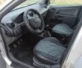 Сірий Форд Фієста, об'ємом двигуна 1.3 л та пробігом 173 тис. км за 3317 $, фото 4 на Automoto.ua
