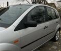 Сірий Форд Фієста, об'ємом двигуна 1.3 л та пробігом 187 тис. км за 3400 $, фото 3 на Automoto.ua