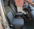 Серый Форд Фиеста, объемом двигателя 1.3 л и пробегом 282 тыс. км за 2750 $, фото 21 на Automoto.ua