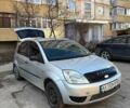 Сірий Форд Фієста, об'ємом двигуна 1.3 л та пробігом 280 тис. км за 2900 $, фото 1 на Automoto.ua