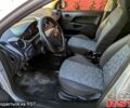 Сірий Форд Фієста, об'ємом двигуна 1.3 л та пробігом 270 тис. км за 2750 $, фото 8 на Automoto.ua
