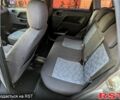 Сірий Форд Фієста, об'ємом двигуна 1.3 л та пробігом 270 тис. км за 2750 $, фото 9 на Automoto.ua