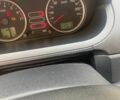 Сірий Форд Фієста, об'ємом двигуна 1.3 л та пробігом 280 тис. км за 2500 $, фото 14 на Automoto.ua