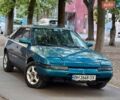 Серый Форд Фиеста, объемом двигателя 1.4 л и пробегом 297 тыс. км за 3000 $, фото 6 на Automoto.ua