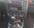 Сірий Форд Фієста, об'ємом двигуна 1.24 л та пробігом 181 тис. км за 3200 $, фото 6 на Automoto.ua
