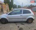 Сірий Форд Фієста, об'ємом двигуна 1.24 л та пробігом 181 тис. км за 3200 $, фото 1 на Automoto.ua
