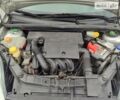Сірий Форд Фієста, об'ємом двигуна 1.39 л та пробігом 190 тис. км за 3500 $, фото 14 на Automoto.ua