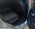 Сірий Форд Фієста, об'ємом двигуна 1.4 л та пробігом 173 тис. км за 4250 $, фото 24 на Automoto.ua
