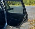 Сірий Форд Фієста, об'ємом двигуна 1.3 л та пробігом 105 тис. км за 3999 $, фото 9 на Automoto.ua