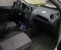 Сірий Форд Фієста, об'ємом двигуна 1.39 л та пробігом 265 тис. км за 2900 $, фото 1 на Automoto.ua