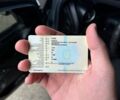 Сірий Форд Фієста, об'ємом двигуна 1.3 л та пробігом 105 тис. км за 3999 $, фото 17 на Automoto.ua