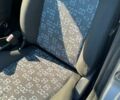 Сірий Форд Фієста, об'ємом двигуна 1.4 л та пробігом 230 тис. км за 2400 $, фото 21 на Automoto.ua