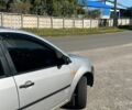 Сірий Форд Фієста, об'ємом двигуна 1.4 л та пробігом 230 тис. км за 2400 $, фото 12 на Automoto.ua