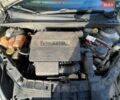 Сірий Форд Фієста, об'ємом двигуна 1.3 л та пробігом 313 тис. км за 3300 $, фото 12 на Automoto.ua