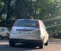 Сірий Форд Фієста, об'ємом двигуна 1.3 л та пробігом 313 тис. км за 3300 $, фото 4 на Automoto.ua