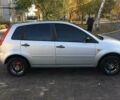Сірий Форд Фієста, об'ємом двигуна 1.3 л та пробігом 150 тис. км за 4700 $, фото 1 на Automoto.ua