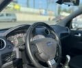 Серый Форд Фиеста, объемом двигателя 0.14 л и пробегом 164 тыс. км за 4700 $, фото 10 на Automoto.ua
