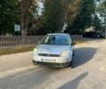 Сірий Форд Фієста, об'ємом двигуна 1.3 л та пробігом 313 тис. км за 3300 $, фото 6 на Automoto.ua