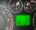 Сірий Форд Фієста, об'ємом двигуна 1.56 л та пробігом 320 тис. км за 2500 $, фото 2 на Automoto.ua