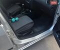 Сірий Форд Фієста, об'ємом двигуна 1.4 л та пробігом 173 тис. км за 4250 $, фото 28 на Automoto.ua