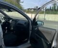 Серый Форд Фиеста, объемом двигателя 0.14 л и пробегом 164 тыс. км за 4700 $, фото 20 на Automoto.ua