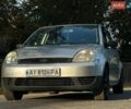 Сірий Форд Фієста, об'ємом двигуна 1.3 л та пробігом 313 тис. км за 3300 $, фото 7 на Automoto.ua
