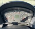 Серый Форд Фиеста, объемом двигателя 0.14 л и пробегом 164 тыс. км за 4700 $, фото 16 на Automoto.ua