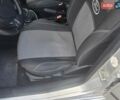 Сірий Форд Фієста, об'ємом двигуна 1.4 л та пробігом 173 тис. км за 4250 $, фото 11 на Automoto.ua