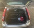 Форд Фиеста 2006 в Житомире на Automoto.ua Серый Форд Фиеста, объемом двигателя 1.4 л и пробегом 282 тыс. км за 3900 $, фото 12 на Automoto.ua