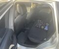 Форд Фиеста 2006 в Житомире на Automoto.ua Серый Форд Фиеста, объемом двигателя 1.4 л и пробегом 282 тыс. км за 3900 $, фото 13 на Automoto.ua