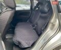 Форд Фиеста 2006 в Киеве на Automoto.ua Серый Форд Фиеста, объемом двигателя 1.4 л и пробегом 184 тыс. км за 5190 $, фото 9 на Automoto.ua