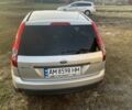 Форд Фиеста 2006 в Житомире на Automoto.ua Серый Форд Фиеста, объемом двигателя 1.4 л и пробегом 282 тыс. км за 3900 $, фото 10 на Automoto.ua