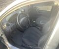Форд Фиеста 2006 в Житомире на Automoto.ua Серый Форд Фиеста, объемом двигателя 1.4 л и пробегом 282 тыс. км за 3900 $, фото 14 на Automoto.ua