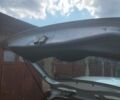 Сірий Форд Фієста, об'ємом двигуна 0 л та пробігом 129 тис. км за 3800 $, фото 5 на Automoto.ua