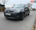 Сірий Форд Фієста, об'ємом двигуна 1.3 л та пробігом 185 тис. км за 4500 $, фото 7 на Automoto.ua