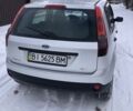 Сірий Форд Фієста, об'ємом двигуна 1.4 л та пробігом 240 тис. км за 3700 $, фото 2 на Automoto.ua