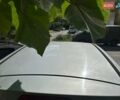 Сірий Форд Фієста, об'ємом двигуна 1.39 л та пробігом 183 тис. км за 5500 $, фото 18 на Automoto.ua