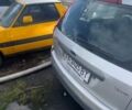 Сірий Форд Фієста, об'ємом двигуна 0 л та пробігом 267 тис. км за 2000 $, фото 3 на Automoto.ua