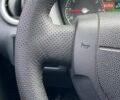 Форд Фиеста 2006 в Киеве на Automoto.ua Серый Форд Фиеста, объемом двигателя 1.4 л и пробегом 184 тыс. км за 5190 $, фото 20 на Automoto.ua