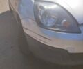 Сірий Форд Фієста, об'ємом двигуна 0 л та пробігом 129 тис. км за 3800 $, фото 15 на Automoto.ua