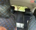 Сірий Форд Фієста, об'ємом двигуна 1.39 л та пробігом 183 тис. км за 5500 $, фото 31 на Automoto.ua