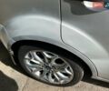 Сірий Форд Фієста, об'ємом двигуна 1.39 л та пробігом 183 тис. км за 5500 $, фото 36 на Automoto.ua