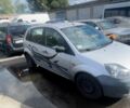 Сірий Форд Фієста, об'ємом двигуна 0 л та пробігом 267 тис. км за 2000 $, фото 5 на Automoto.ua