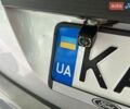 Серый Форд Фиеста, объемом двигателя 1.4 л и пробегом 184 тыс. км за 4200 $, фото 14 на Automoto.ua