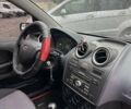 Сірий Форд Фієста, об'ємом двигуна 1.3 л та пробігом 154 тис. км за 3700 $, фото 10 на Automoto.ua