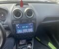 Форд Фиеста 2006 в Житомире на Automoto.ua Серый Форд Фиеста, объемом двигателя 1.4 л и пробегом 282 тыс. км за 3900 $, фото 19 на Automoto.ua